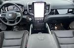 New 2025 Ram 1500 Laramie Crew Cab for sale #4S0064 - photo 10
