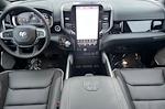 New 2025 Ram 1500 Laramie Crew Cab for sale #4S0064 - photo 11