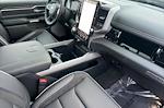 New 2025 Ram 1500 Laramie Crew Cab for sale #4S0064 - photo 12