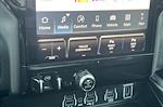 New 2025 Ram 1500 Laramie Crew Cab for sale #4S0064 - photo 17