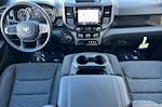 New 2025 Ram 1500 Tradesman Crew Cab 4x4 Pickup for sale #4S0090 - photo 11