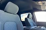 New 2025 Ram 1500 Tradesman Crew Cab 4x4 Pickup for sale #4S0090 - photo 14