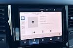 New 2025 Ram 1500 Tradesman Crew Cab 4x4 Pickup for sale #4S0090 - photo 15