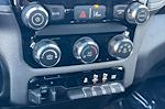 New 2025 Ram 1500 Tradesman Crew Cab 4x4 Pickup for sale #4S0090 - photo 17