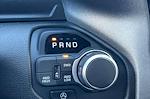 New 2025 Ram 1500 Tradesman Crew Cab 4x4 Pickup for sale #4S0090 - photo 18
