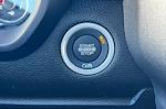 New 2025 Ram 1500 Tradesman Crew Cab 4x4 Pickup for sale #4S0090 - photo 19