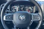 New 2025 Ram 1500 Tradesman Crew Cab 4x4 Pickup for sale #4S0090 - photo 20