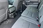 New 2025 Ram 1500 Tradesman Crew Cab 4x4 Pickup for sale #4S0092 - photo 10