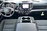 New 2025 Ram 1500 Tradesman Crew Cab 4x4 Pickup for sale #4S0092 - photo 11