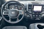 New 2025 Ram 1500 Tradesman Crew Cab 4x4 Pickup for sale #4S0092 - photo 12