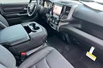 New 2025 Ram 1500 Tradesman Crew Cab 4x4 Pickup for sale #4S0092 - photo 13
