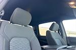 New 2025 Ram 1500 Tradesman Crew Cab 4x4 Pickup for sale #4S0092 - photo 14
