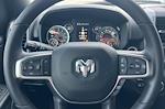 New 2025 Ram 1500 Tradesman Crew Cab 4x4 Pickup for sale #4S0092 - photo 20