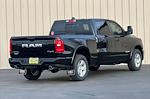 New 2025 Ram 1500 Big Horn Crew Cab 4x4 Pickup for sale #4S0098 - photo 5