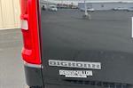 New 2025 Ram 1500 Big Horn Crew Cab 4x4 Pickup for sale #4S0098 - photo 7