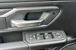 New 2025 Ram 1500 Big Horn Crew Cab 4x4 Pickup for sale #4S0098 - photo 9
