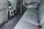 New 2025 Ram 1500 Big Horn Crew Cab 4x4 Pickup for sale #4S0098 - photo 10
