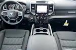 New 2025 Ram 1500 Big Horn Crew Cab 4x4 Pickup for sale #4S0098 - photo 11