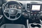 New 2025 Ram 1500 Big Horn Crew Cab 4x4 Pickup for sale #4S0098 - photo 12