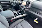 New 2025 Ram 1500 Big Horn Crew Cab 4x4 Pickup for sale #4S0098 - photo 13