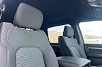 New 2025 Ram 1500 Big Horn Crew Cab 4x4 Pickup for sale #4S0098 - photo 14