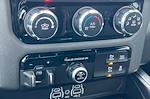 New 2025 Ram 1500 Big Horn Crew Cab 4x4 Pickup for sale #4S0098 - photo 17