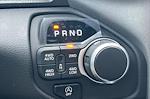 New 2025 Ram 1500 Big Horn Crew Cab 4x4 Pickup for sale #4S0098 - photo 18