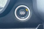 New 2025 Ram 1500 Big Horn Crew Cab 4x4 Pickup for sale #4S0098 - photo 19