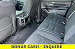 New 2025 Ram 1500 Big Horn Crew Cab 4x4 Pickup for sale #4S0099 - photo 10