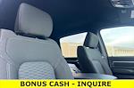 New 2025 Ram 1500 Big Horn Crew Cab 4x4 Pickup for sale #4S0099 - photo 14