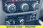New 2025 Ram 1500 Big Horn Crew Cab 4x4 Pickup for sale #4S0099 - photo 17