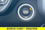 New 2025 Ram 1500 Big Horn Crew Cab 4x4 Pickup for sale #4S0099 - photo 19