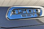 New 2025 Ram 1500 Big Horn Crew Cab 4x4 Pickup for sale #4S0100 - photo 7