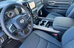 New 2025 Ram 1500 Big Horn Crew Cab 4x4 Pickup for sale #4S0100 - photo 8