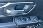New 2025 Ram 1500 Big Horn Crew Cab 4x4 Pickup for sale #4S0100 - photo 9