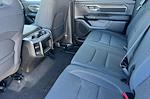 New 2025 Ram 1500 Big Horn Crew Cab 4x4 Pickup for sale #4S0100 - photo 10