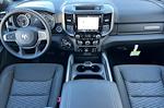 New 2025 Ram 1500 Big Horn Crew Cab 4x4 Pickup for sale #4S0100 - photo 11