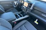 New 2025 Ram 1500 Big Horn Crew Cab 4x4 Pickup for sale #4S0100 - photo 13
