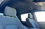New 2025 Ram 1500 Big Horn Crew Cab 4x4 Pickup for sale #4S0100 - photo 14