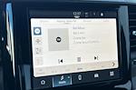 New 2025 Ram 1500 Big Horn Crew Cab 4x4 Pickup for sale #4S0100 - photo 15