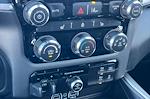 New 2025 Ram 1500 Big Horn Crew Cab 4x4 Pickup for sale #4S0100 - photo 17