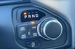 New 2025 Ram 1500 Big Horn Crew Cab 4x4 Pickup for sale #4S0100 - photo 18