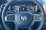 New 2025 Ram 1500 Big Horn Crew Cab 4x4 Pickup for sale #4S0100 - photo 20