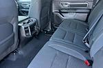 New 2025 Ram 1500 Big Horn Crew Cab 4x4 Pickup for sale #4S0102 - photo 10