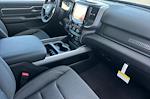 New 2025 Ram 1500 Big Horn Crew Cab 4x4 Pickup for sale #4S0102 - photo 13