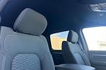 New 2025 Ram 1500 Big Horn Crew Cab 4x4 Pickup for sale #4S0102 - photo 14