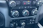 New 2025 Ram 1500 Big Horn Crew Cab 4x4 Pickup for sale #4S0102 - photo 17