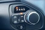 New 2025 Ram 1500 Big Horn Crew Cab 4x4 Pickup for sale #4S0102 - photo 18