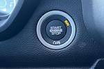 New 2025 Ram 1500 Big Horn Crew Cab 4x4 Pickup for sale #4S0102 - photo 19