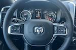 New 2025 Ram 1500 Big Horn Crew Cab 4x4 Pickup for sale #4S0102 - photo 20